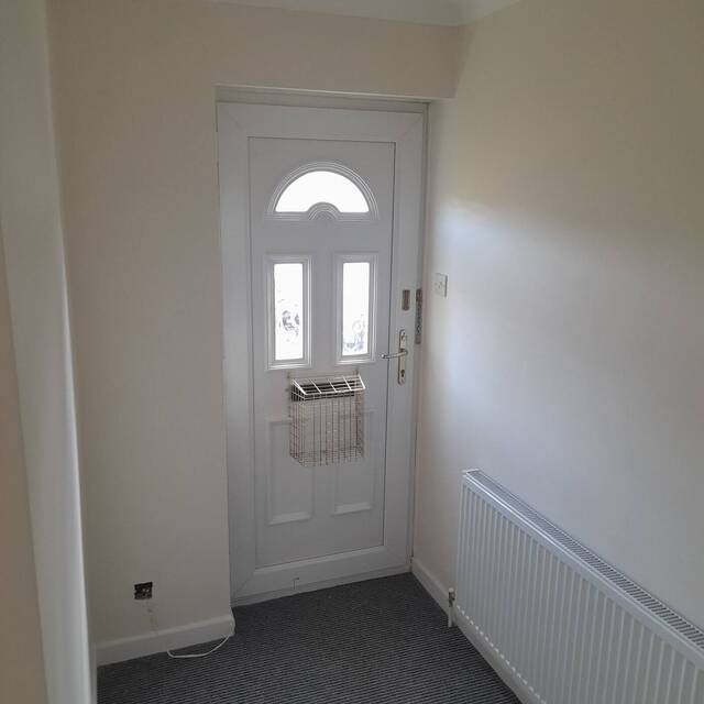 After: house redecorated throughout by Cordreys (1)