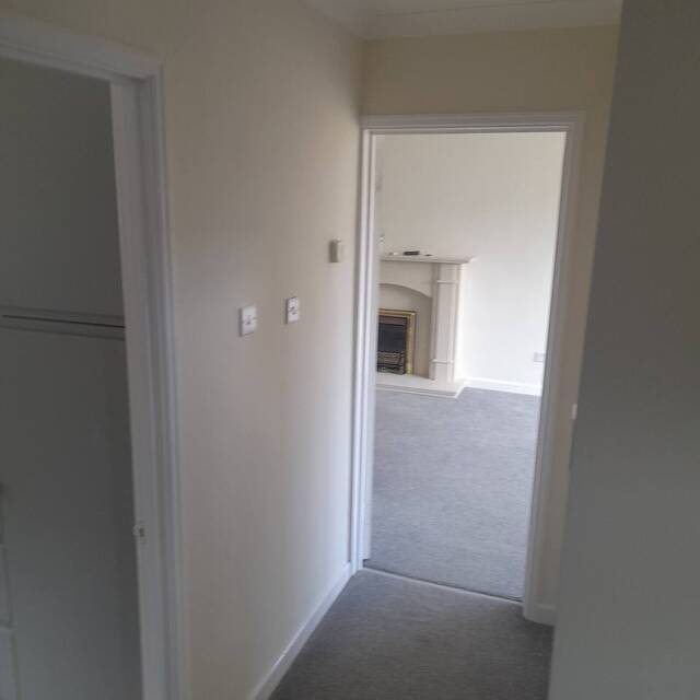After: house redecorated throughout by Cordreys (2)