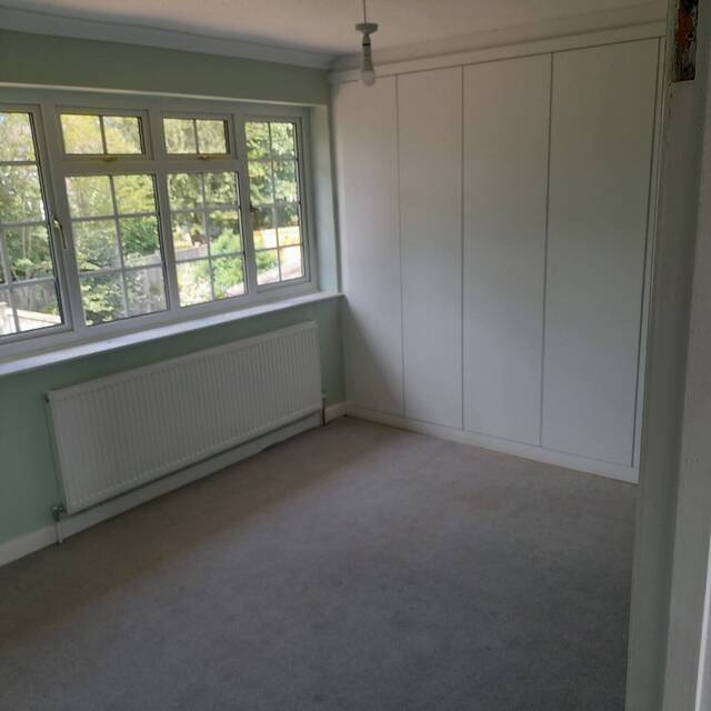 After: house redecorated throughout by Cordreys (7)