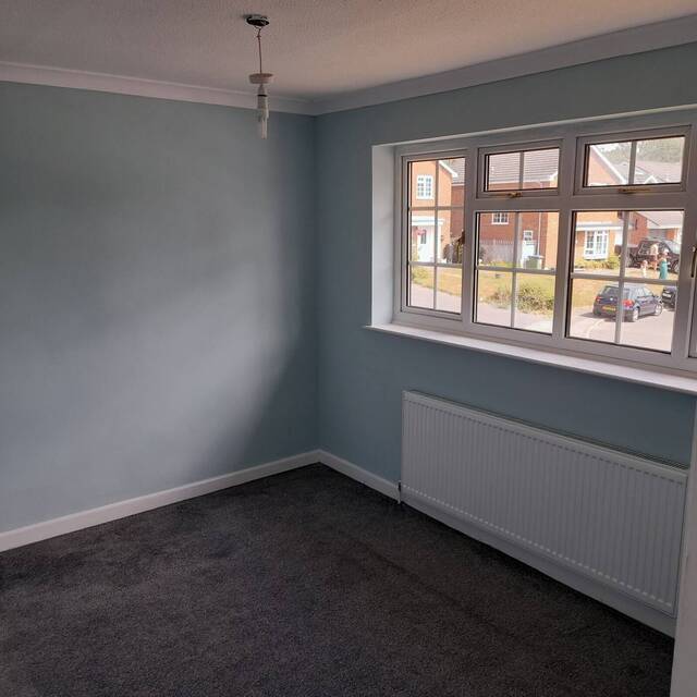 After: house redecorated throughout by Cordreys (8)