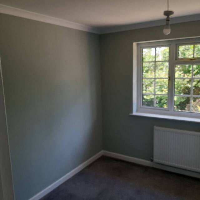 After: house redecorated throughout by Cordreys (9)